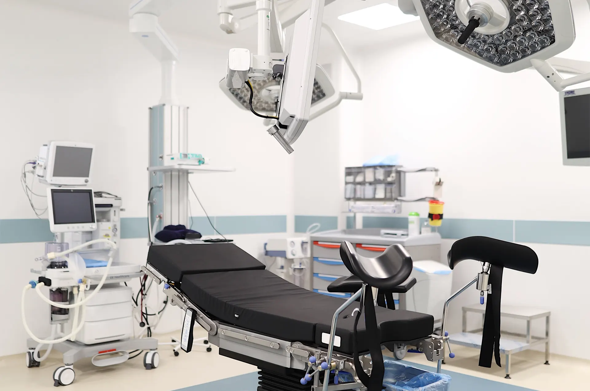 Modular-operating-rooms-home