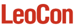 logo-nn